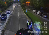 ����һ���ӾƼ���������ͣ�����ӱ��������(������453)