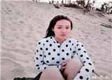 20��Ů��������ʧ������������(������333)