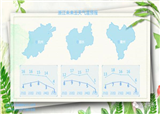 �������㽭�񶬵�һ��ѩҪ���ˣ����ݽ�������������(������517)
