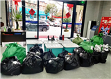 ����26��Ů��Ա16���µ��ߵ���530�����ϰ徹��Ϊ�����ⲻ��(������369)