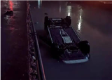 ����һ�γ�׹�ӵ��������Ǻ�����ԥ������ˮ�о���(������176)
