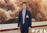 ����10�졢����5�죡���ڷż٣���Щ�������顭(������315)
