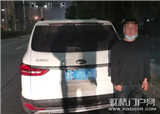 �����賿���������ӿ��߱��˳���(������169)