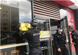 ����һ���ͱ��飡(������2713)